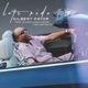 Let s Ride feat Sylver Logan Sharp William Smith Single