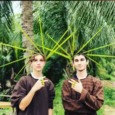 Sveji Boyz을(를) 듣고, 뮤직 비디오를 보고, 약력을 읽고, 투어 일정 등을 확인하세요!