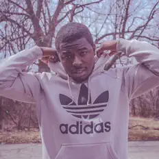 Diego Santana: песни, клипы, биография, даты выступлений и многое другое.