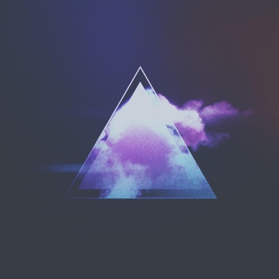 Strange Encounters - Single