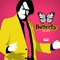 Butterfly - Mr. Shy lyrics