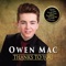 Thanks to You - Owen Mac lyrics