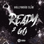 Ready 2 Go - Single