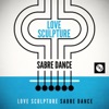 Sabre Dance - Single