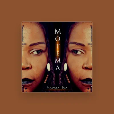 Listen to Mauaya Jua, watch music videos, read bio, see tour dates & more!