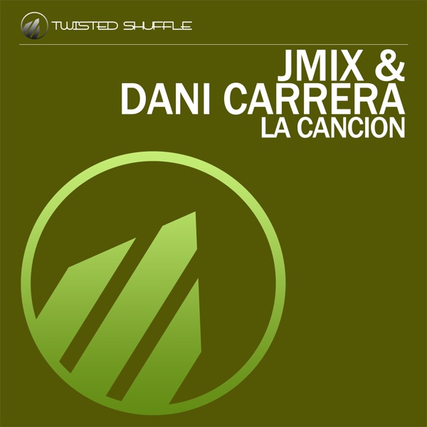 La Canción - Single