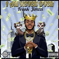 Need Your Love (feat. Bizzy Salifu) - Single - Frank Jimzzi