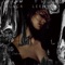 Diamond (with Lee Juck) - Lee Hyori lyrics