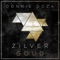 Siciliana - Donnie Doza lyrics
