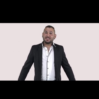 ОРК ДЖОДЖИ БЕНД - Моето богатство