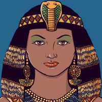 DIVINE WAY (feat. RDK) [REMIX] - Single - IKEN