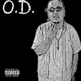 No Permission (feat. Simply Sosa) Trigga Dro