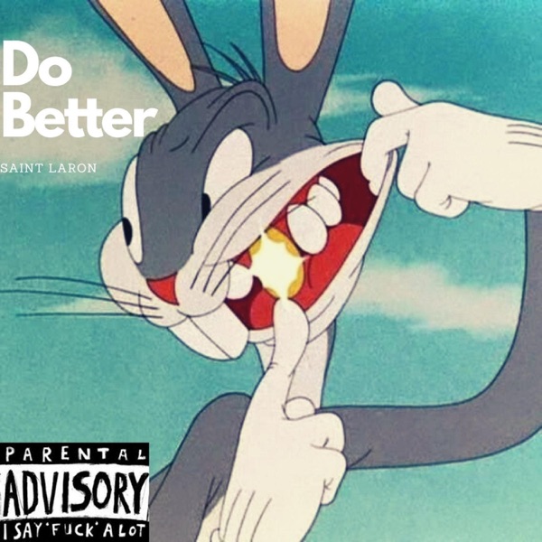 Do Better