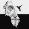 Ranking (feat. AxxelCruz) - Zareth Jr lyrics
