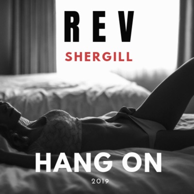 Hang ON - Single
