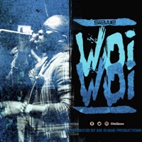 Woi Woi - Single - Sizwe C