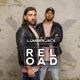 Intro 2020 feat Lumberjack Single