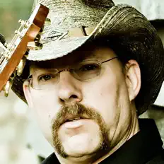 收听 Randy Allen、观看音乐视频、阅读小传、查看巡演日期等 ！