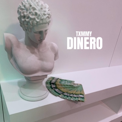 Dinero - Single