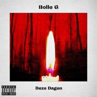 Deze Dagen - Single - Bolle G