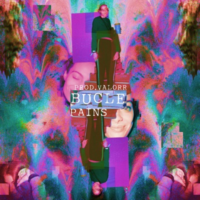 Bucle (Interludio a Nada) - Single