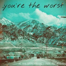 When Are You Coming Home?