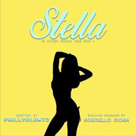 This Way Phillyblunts