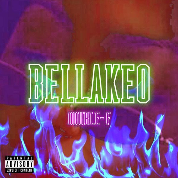 Bellakeo