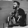 Ela Faz - Single