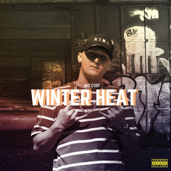 Winter Heat