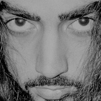 SkiesCryWithMe - Single - Brando+