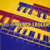 Best of Betty Legler