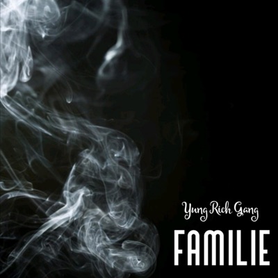 Familie - Single