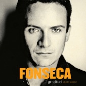 Fonseca - Arroyito