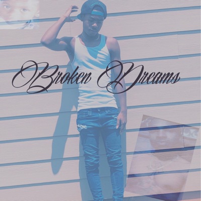 Broken Dreams
