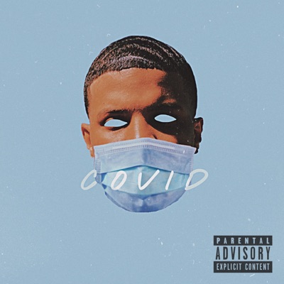 Covid - Single