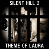 Game & Sound - Theme of Laura (from 