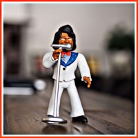 Sunday Funk (Instrumental) - Single - Mike Marq