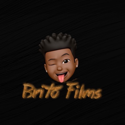 Midiendo Raperos Beat - Single