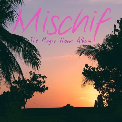 The Magic Hour Album