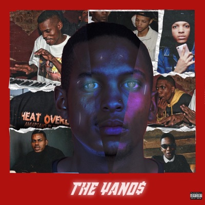 TheYano$