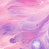 Roses - Single - Take/Five