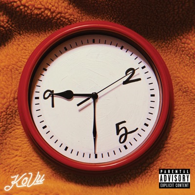 925 - Single