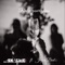Raise Your Glass (feat. Jayco Beatz) - SkalkiE lyrics