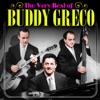 Buddy Greco