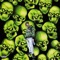 Breakitdown! - E-Sosa lyrics