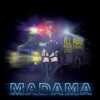 Madama (feat. Vago) - Single