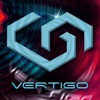 Vertigo - Single
