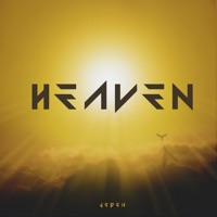 Heaven - Jeden