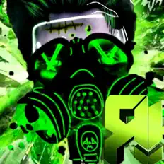 Remakerz Rk: песни, клипы, биография, даты выступлений и многое другое.